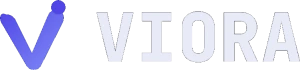 Viora